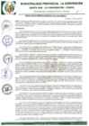 Vista preliminar de documento RGM-317-2023-GM-MPLC