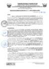 Vista preliminar de documento 2023-04-17_RGR_0313-2023-GOREMAD-GRFFS