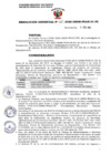 Vista preliminar de documento 062-2020-GRSM-PEAM-01.00