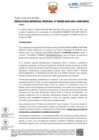 Vista preliminar de documento RESOLUCION GERENCIAL REGIONAL-000352-2023-GGR-GRAG