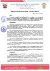 Vista preliminar de documento RESOLUCION DE ALCALDIA N 143-2023-MDK