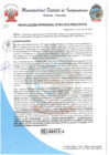Vista preliminar de documento RESOLUCION GERENCIAL N° 65-2023-MDI-GAYF