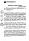 Vista preliminar de documento RESOLUCIÓN DE ALCALDÍA N° 185-2023-MPRM-A