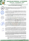 Vista preliminar de documento RGM-318-2023-GM-MPLC