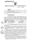 Vista preliminar de documento 063-2020-GRSM-PEAM-01.00