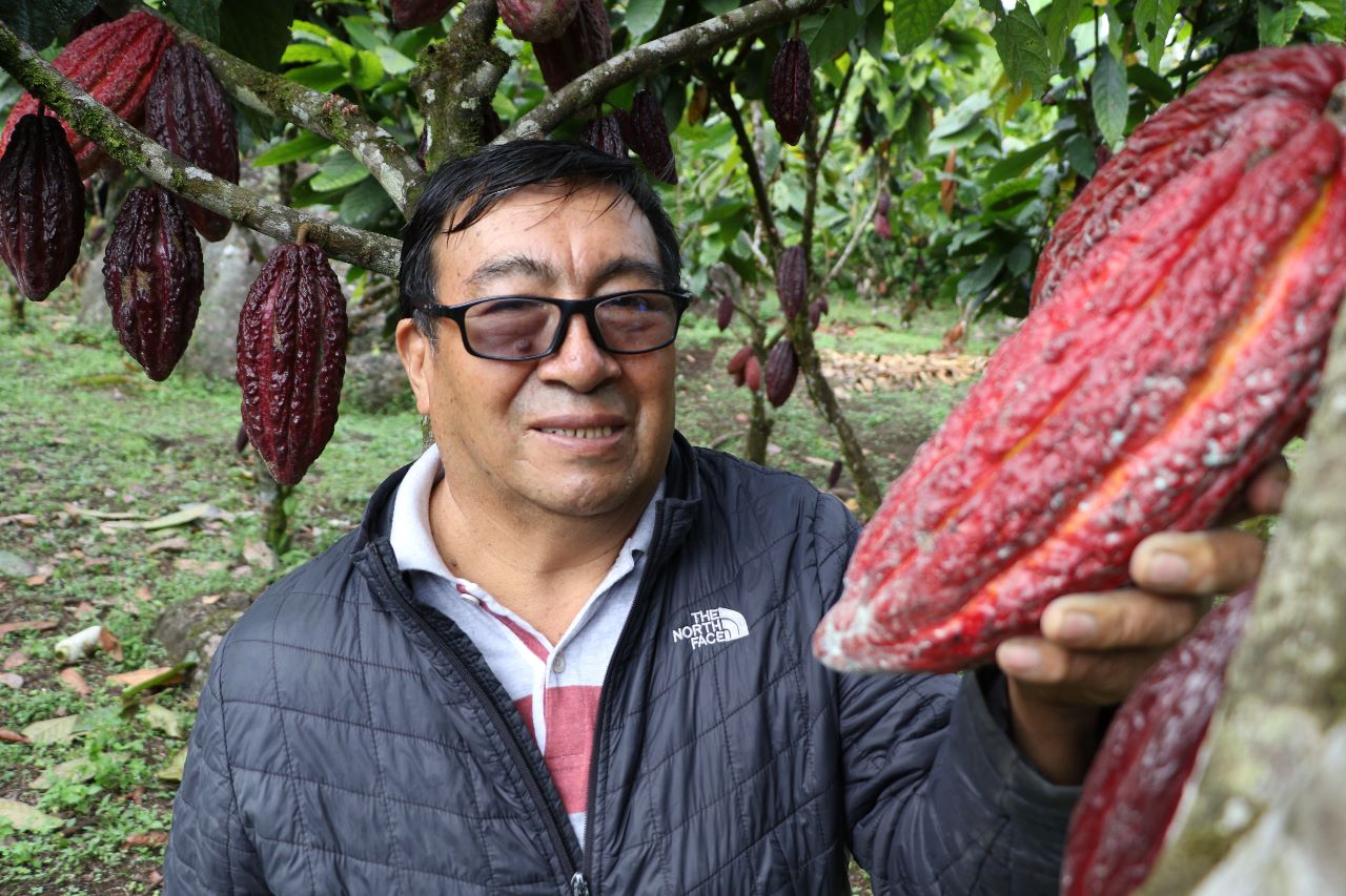 Puno