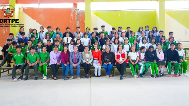 DRTPE_PIURA|