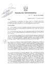 Vista preliminar de documento RA 141-2023