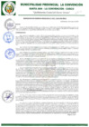 Vista preliminar de documento RGM-321-2023-GM-MPLC