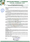 Vista preliminar de documento RGM-322-2023-GM-MPLC