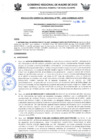 Vista preliminar de documento 2022-01-10_RGR_002-2022-GOREMAD-GRFFS
