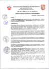 Vista preliminar de documento RESOLUCION DE ALCALDIA N°350-2023-MDM