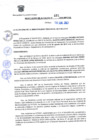 Vista preliminar de documento RESOLUCIÓN DE ALCALDÍA N° 0401-2023-MPCH-A