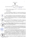 Vista preliminar de documento RES-590-2023-GR