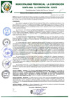 Vista preliminar de documento RGM-323-2023-GM-MPLC
