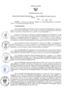 Vista preliminar de documento RES-591-2023-GR