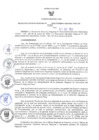 Vista preliminar de documento RES-592-2023-GR