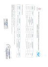Vista preliminar de documento Resultados