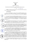 Vista preliminar de documento RES-593-2023-GR