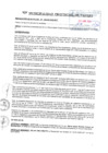 Vista preliminar de documento ra_243