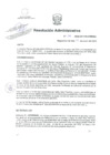 Vista preliminar de documento RA 146-2023