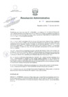 Vista preliminar de documento RA 148-2023