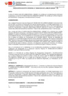 Vista preliminar de documento Resolución Ejecutiva RegionalfedbX