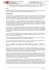 Vista preliminar de documento Resolución Ejecutiva RegionalH4Y1h