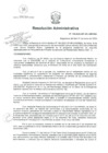Vista preliminar de documento RA 149-2023