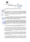 Vista preliminar de documento RESOLUCIÓN DE ALCALDÍA N° 0403-2023-MPCH-A