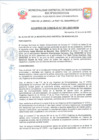 Vista preliminar de documento ACUERDO DE CONSEJO 051-2023-MDM