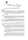 Vista preliminar de documento RESOLUCIÓN DE ALCALDÍA N° 0404-2023-MPCH-A