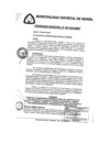 Vista preliminar de documento ORDENANZA MUNICIPAL N°007-2019-MDN