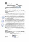 Vista preliminar de documento RESOLUCIÓN DE ALCALDÍA N° 0407-2023-MPCH-A