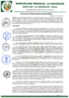 Vista preliminar de documento RGM-324-2023-GM-MPLC