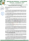 Vista preliminar de documento RGM-326-2023-GM-MPLC