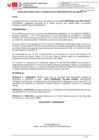 Vista preliminar de documento RESOLUCION DIRECTORAL N° 000298-2023