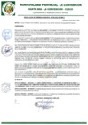 Vista preliminar de documento RGM-330-2023-GM-MPLC