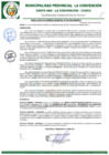 Vista preliminar de documento RGM-332-2023-GM-MPLC