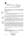 Vista preliminar de documento RESOLUCIÓN DE ALCALDÍA N° 0408-2023-MPCH-A