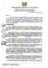 Vista preliminar de documento DECRETO DE ALCALDIA N°004-2023-A-MDVA