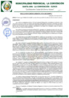 Vista preliminar de documento RGM-341-2023-GM-MPLC