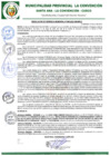 Vista preliminar de documento RGM-346-2023-GM-MPLC