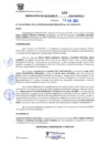 Vista preliminar de documento RESOLUCIÓN DE ALCALDÍA N° 0409-2023-MPCH-A