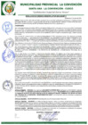 Vista preliminar de documento RGM-347-2023-GM-MPLC