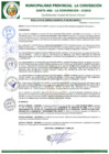 Vista preliminar de documento RGM-348-2023-GM-MPLC