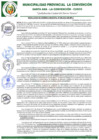 Vista preliminar de documento RGM-349-2023-GM-MPLC