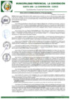 Vista preliminar de documento RGM-352-2023-GM-MPLC