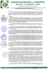 Vista preliminar de documento RGM-353-2023-GM-MPLC