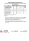 Vista preliminar de documento 8. RESULTADO FINAL